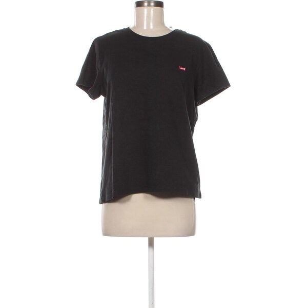 Dámske tričko Levis 66299731