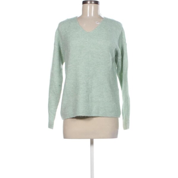 Dámsky pulóver ONLY 66299733