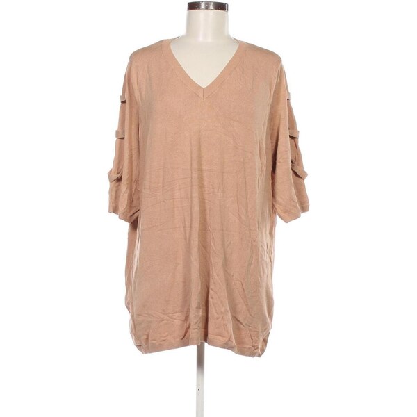 Dámska blúza Rockmans 66299768