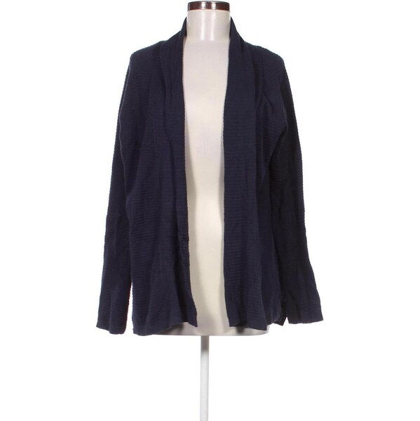 Dámsky kardigán Unbranded 66299752