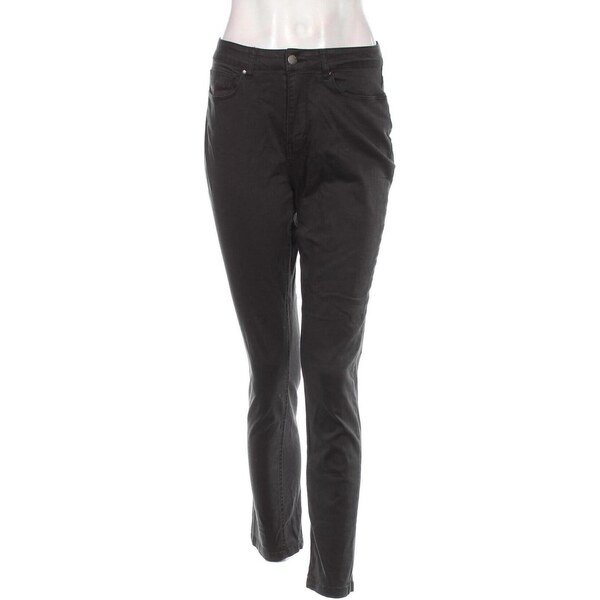 Dámske džínsy Betty Basics 66299744