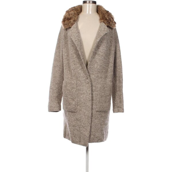 Dámsky kardigán Zara 66299777