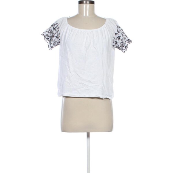 Dámska blúza H&M 66299816