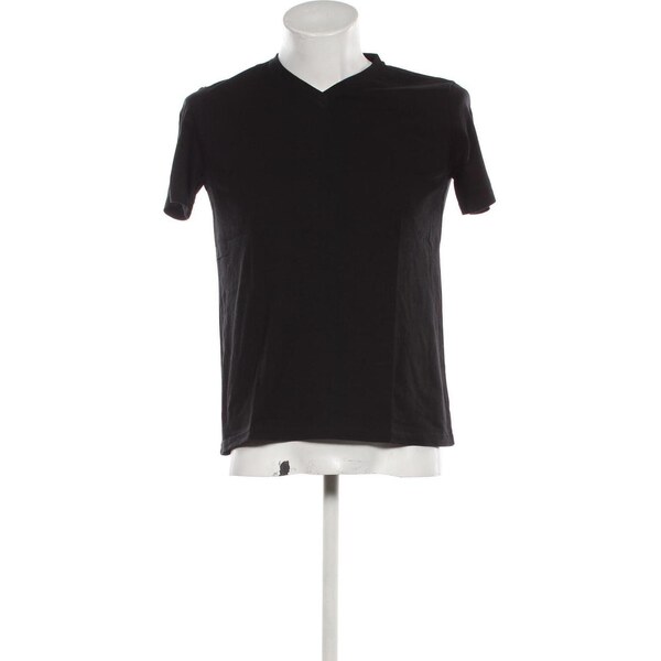 Pánske tričko Watsons 66299817