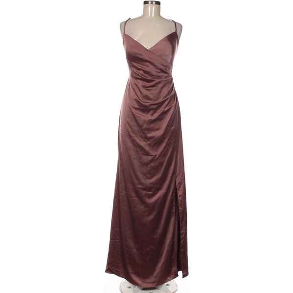 Šaty Jake*s 66299836