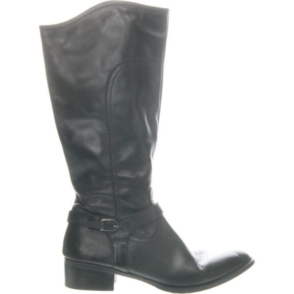 Dámske topánky Tamaris 66299818