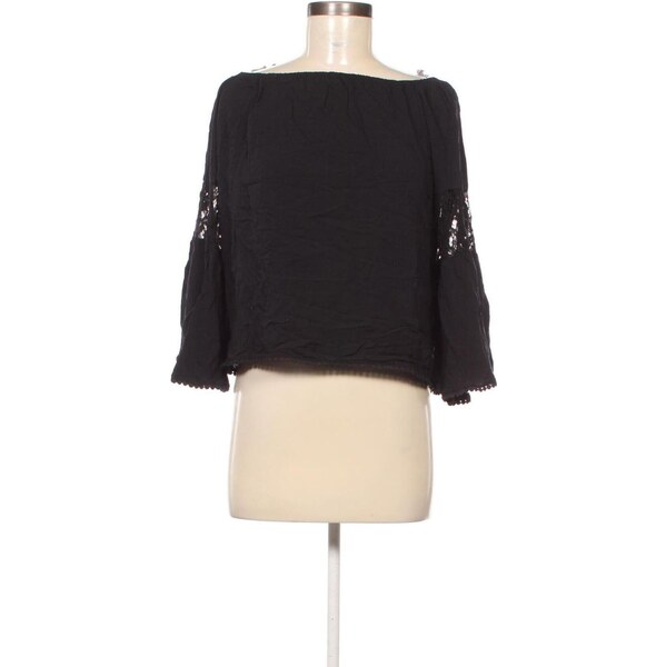 Dámska blúza Page One 66299828