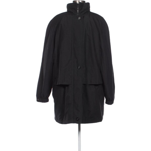 Dámska bunda Lady Flair 66299820