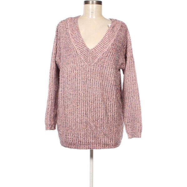 Dámsky pulóver Unbranded 66299822