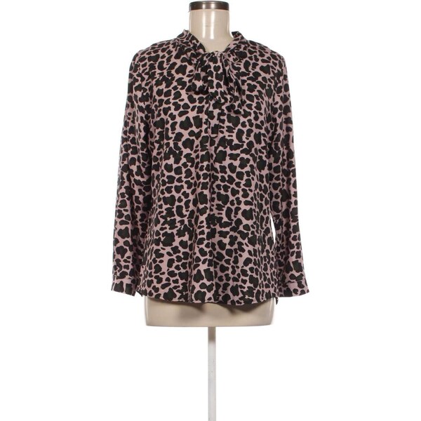 Dámska blúza Paprika 66299833