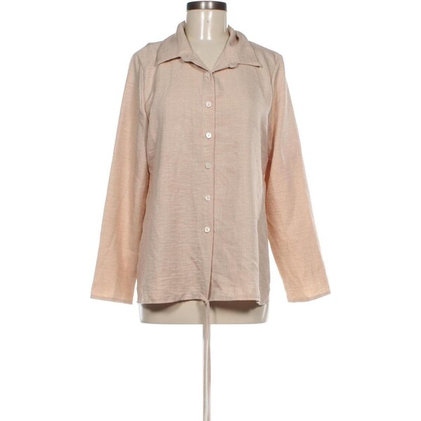 Dámska košeľa SHEIN 66299842