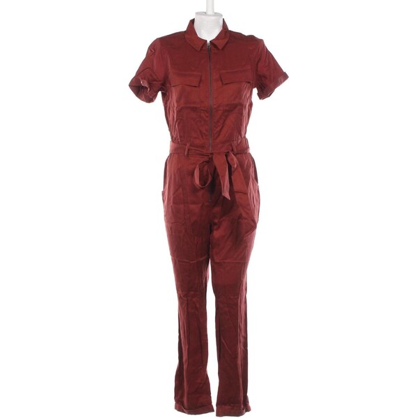 Dámsky dlhý overal Buffalo 66299852