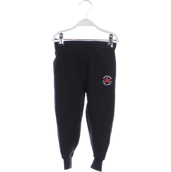 Detské tepláky Converse 66299846