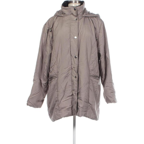 Dámska bunda Unbranded 66299785