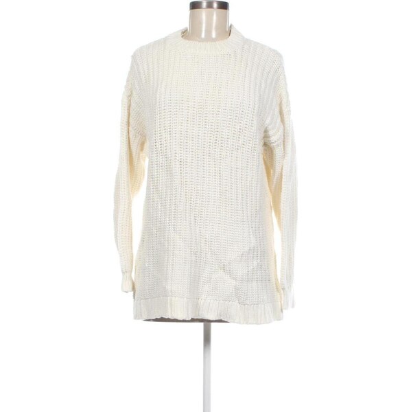 Dámsky pulóver ASOS 66299786