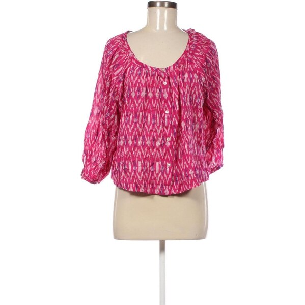 Dámska košeľa Mango 66299790