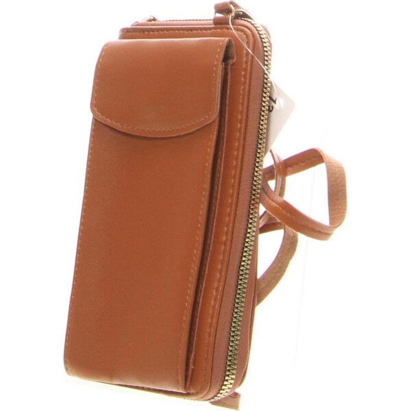 Dámska kabelka Nathalie Andersen 66299813