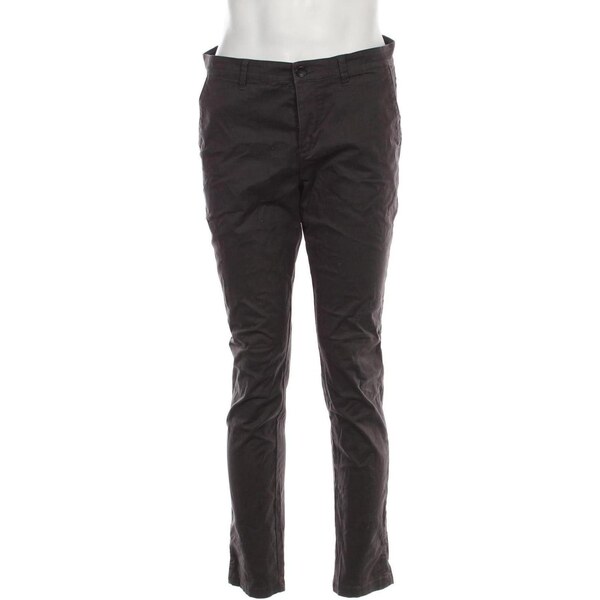 Pánske nohavice Sisley 66299799