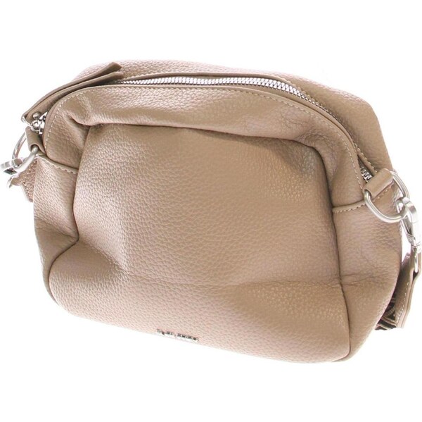 Dámska kabelka Suri Frey 66299814