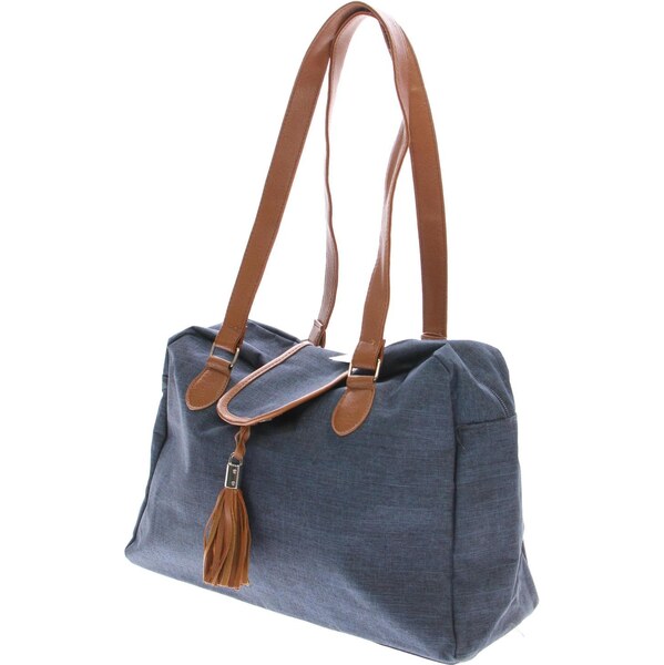 Dámska kabelka Unbranded 66299815