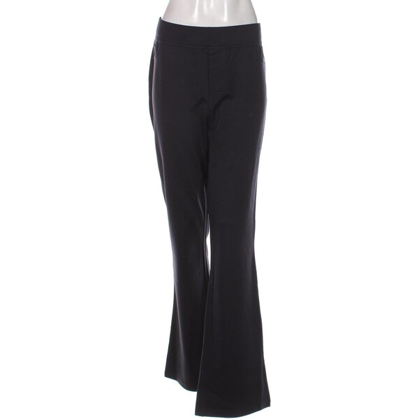 Dámske nohavice Base Level 66299869