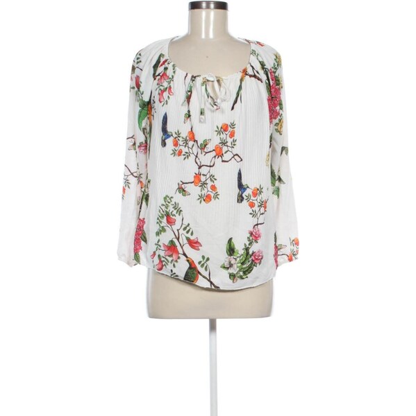 Dámska blúza Unbranded 66299870