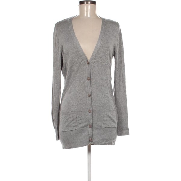 Dámsky pulóver More & More 66299883