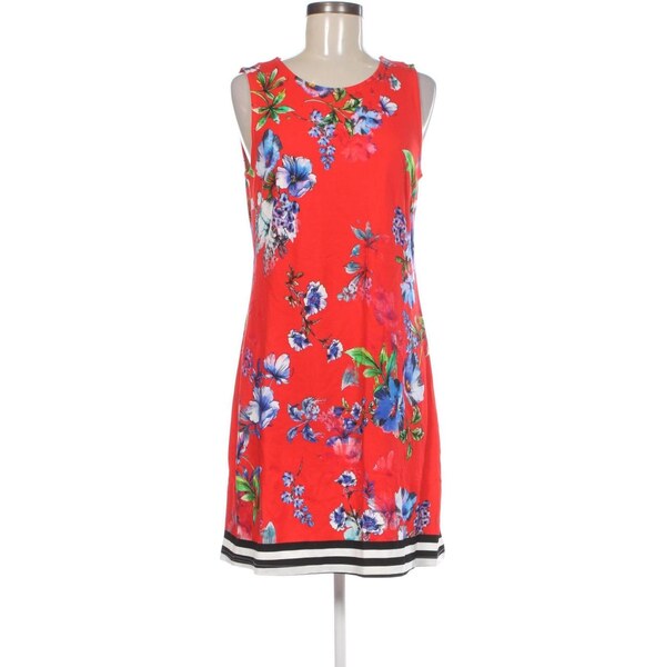 Šaty Ariston S 66299872