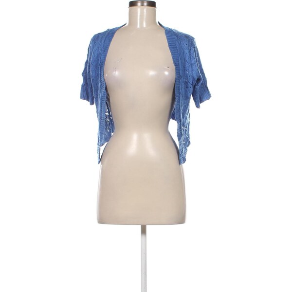 Dámsky kardigán Collection 66299893