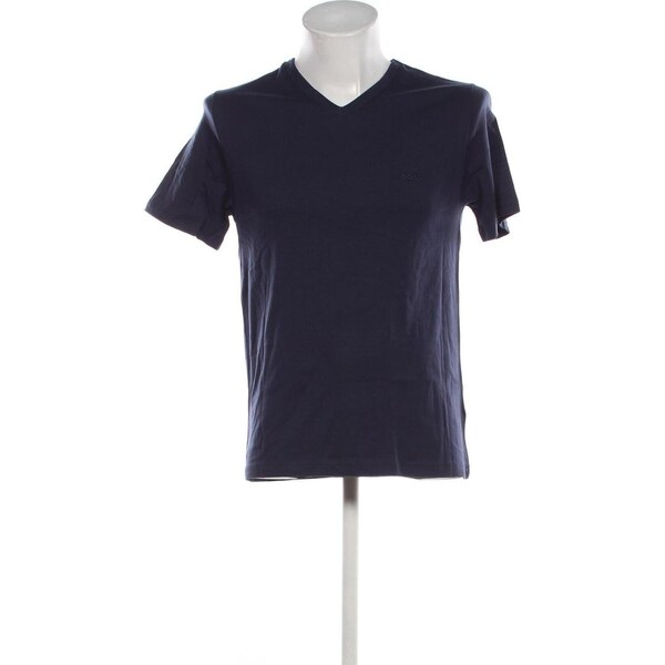 Pánske tričko BOSS 66299877