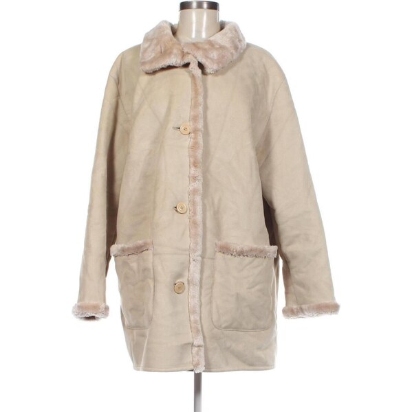 Dámsky kabát Unbranded 66299887