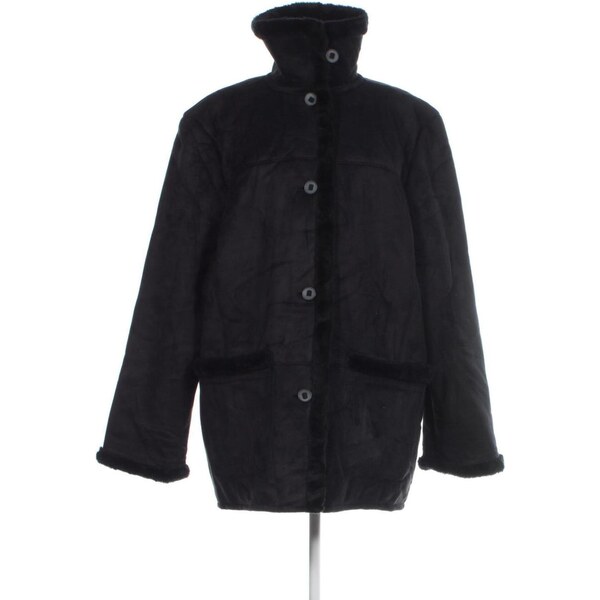 Dámsky kabát Unbranded 66299888