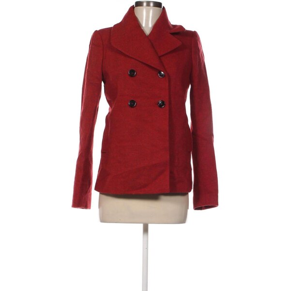 Dámsky kabát Gant 66299897