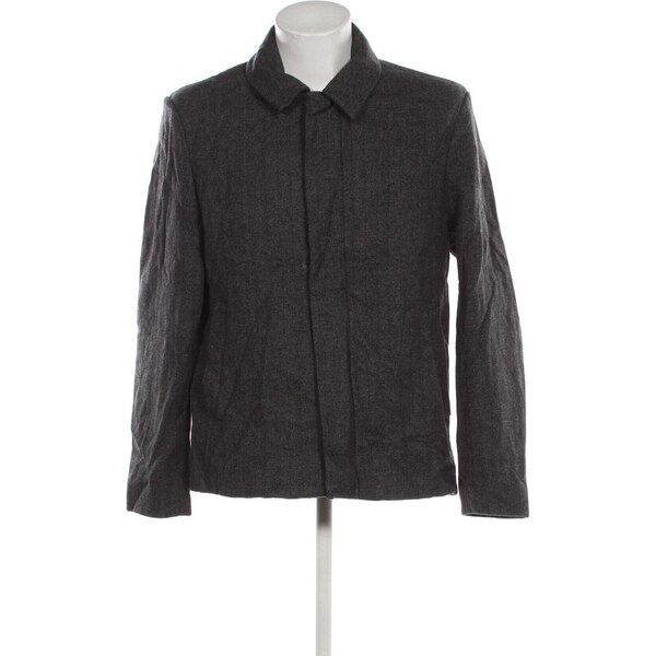 Pánsky kabát Lyle & Scott 66299889