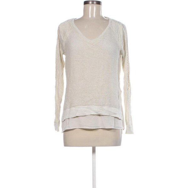 Dámska blúza Lucky Brand 66299891