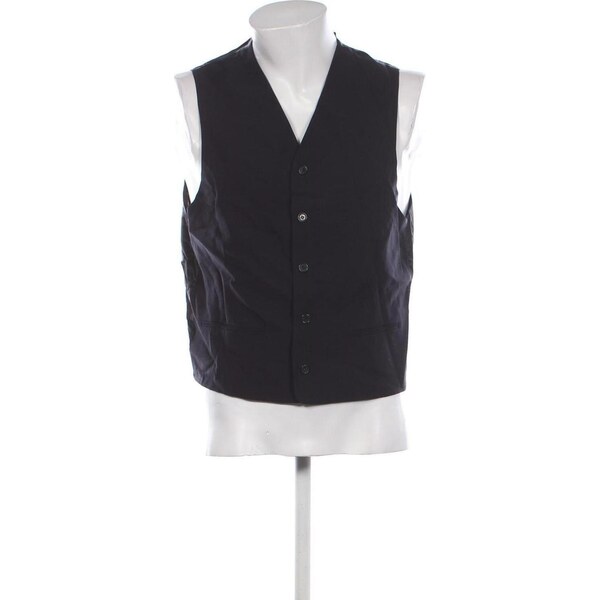 Pánska vesta Unbranded 66299913