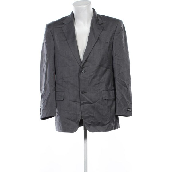 Pánske sako Bexleys 66299916