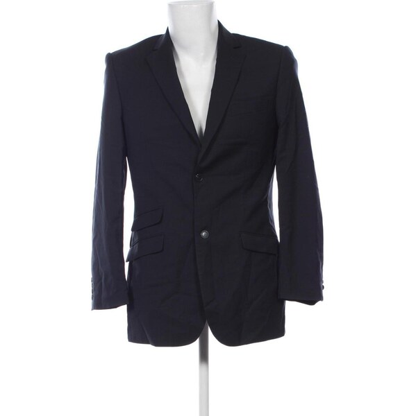 Pánske sako Brook Taverner 66299934