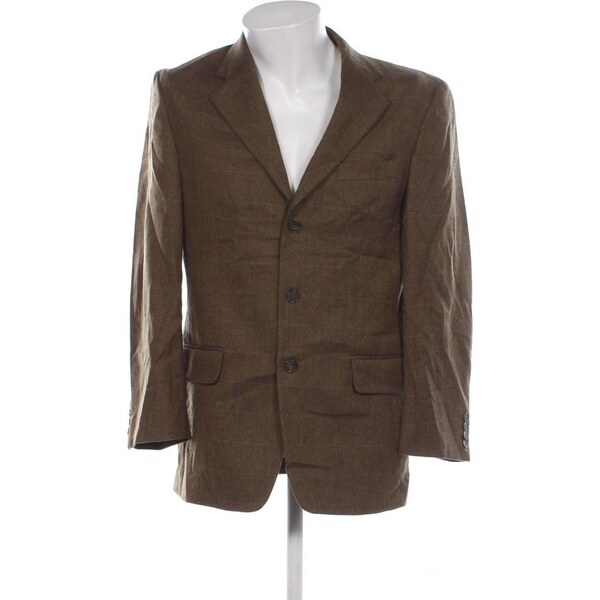 Pánske sako Canda 66299917