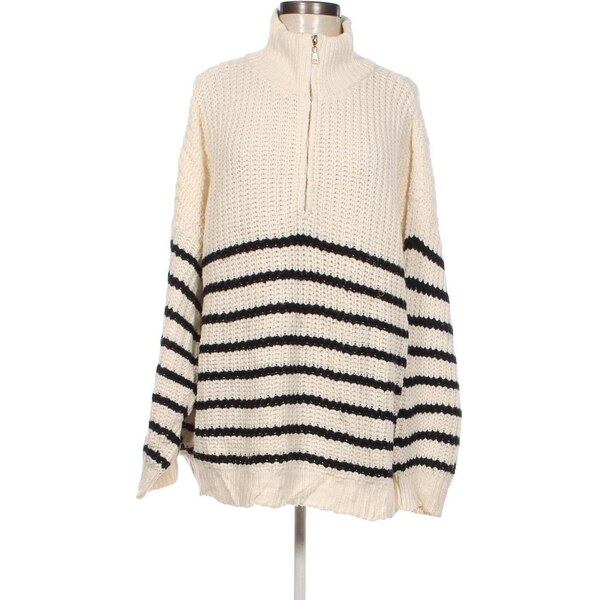 Dámsky pulóver Unbranded 66299935