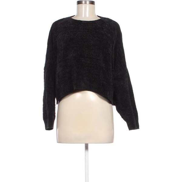 Dámsky pulóver Cotton On 66299926