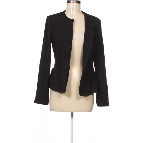 Dámske sako SHEIN 66299927