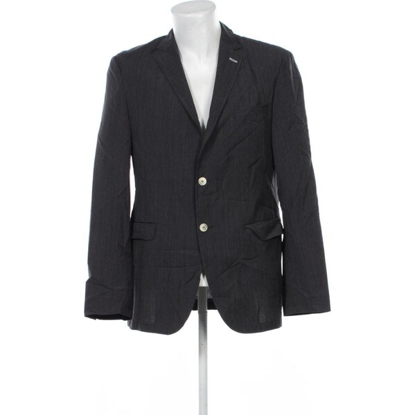 Pánske sako Stones 66299910