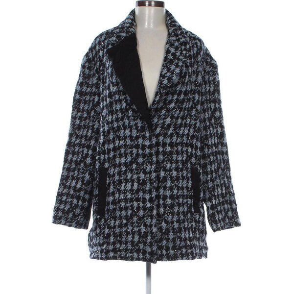 Dámsky kabát Cue 66299919