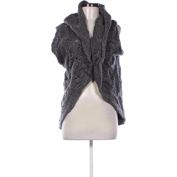 Dámsky kardigán WE 66299929