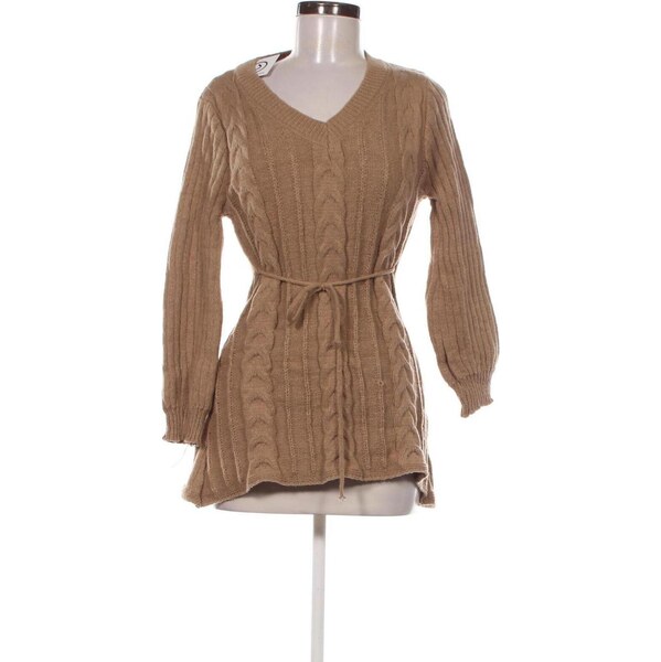 Dámsky pulóver Unbranded 66299931