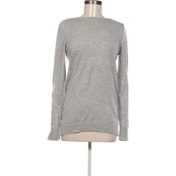 Dámsky pulóver Unbranded 66299945