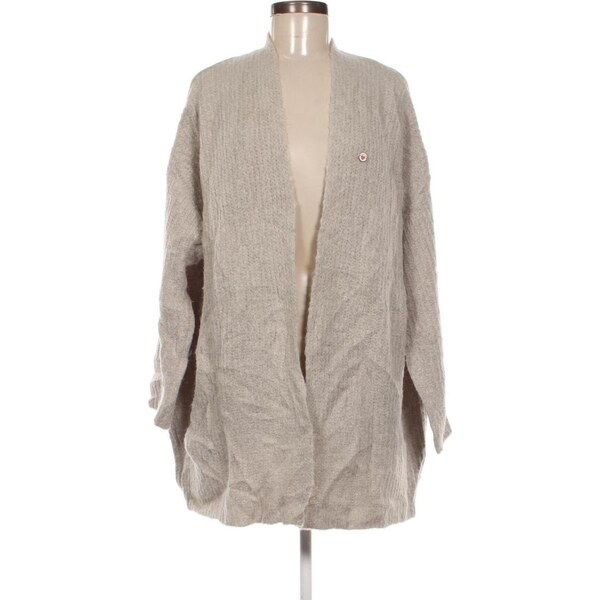 Dámsky kardigán Maloja 66299940