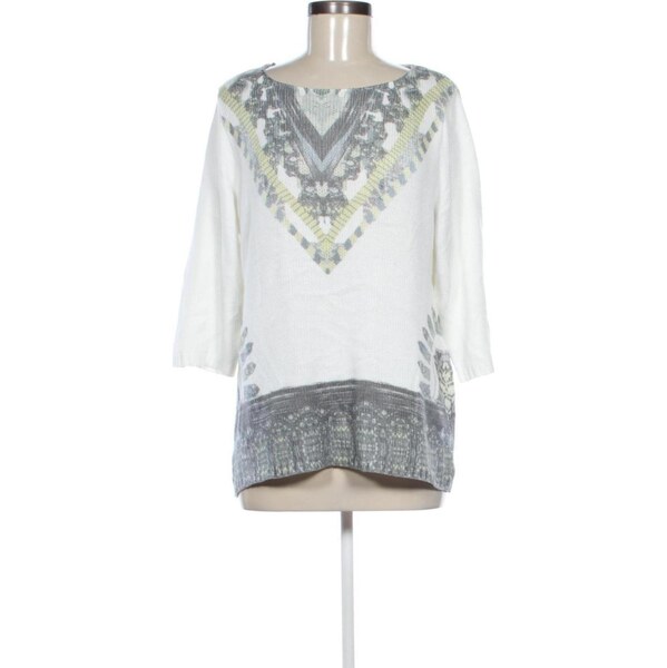 Dámsky pulóver Unbranded 66299962