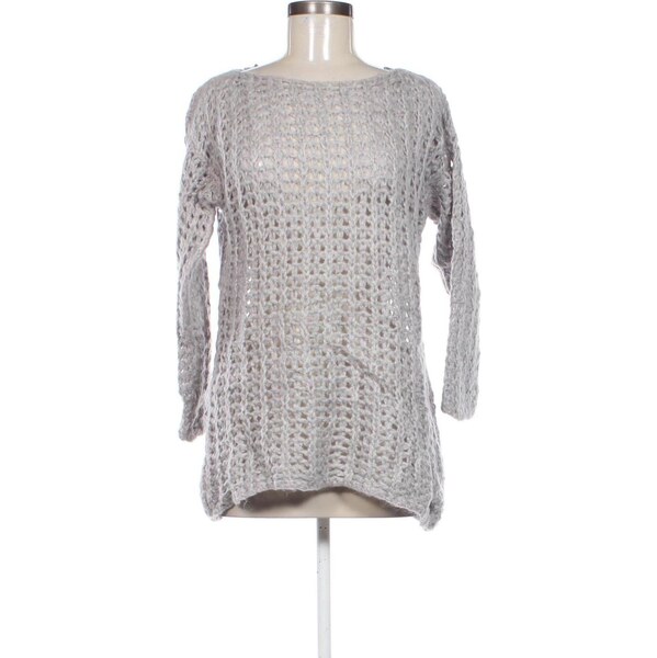 Dámsky pulóver Amelie & Amelie 66299953